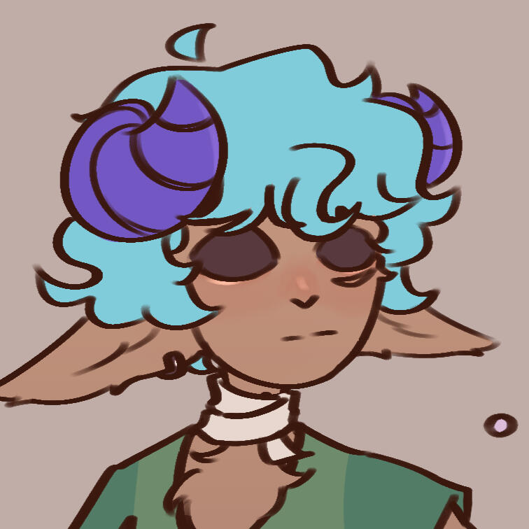 MekiVafimex Profile Image